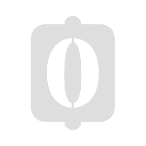 V3H010137611EE1337575EFB5F8AACF6037R5653976P3