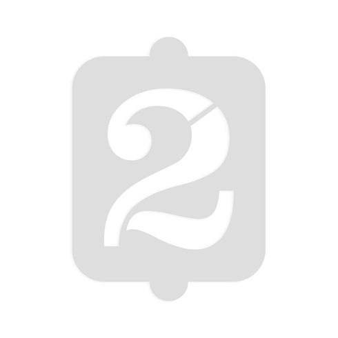 V3H952EDE93B2EE357994ED90A3898B706AR5654023P3