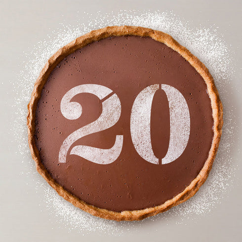 V3H930D13134C84289A92EAFD932723D1BBR5654026P4