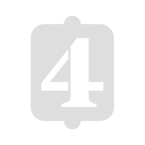 V3HFF11D0FEAB4D2FDF0ED69EB07942B1B8R5653984P3