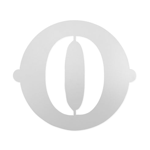 V3H368DC74346C96029DF4659FAAF23A5E0R5654043P2