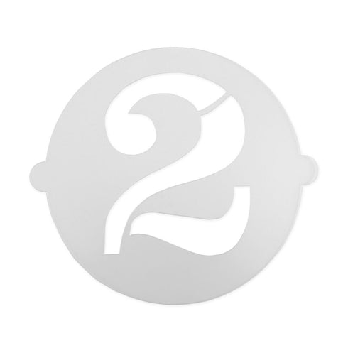 V3H4B060B227AB0EDBD27953C6B088B782CR5653888P3