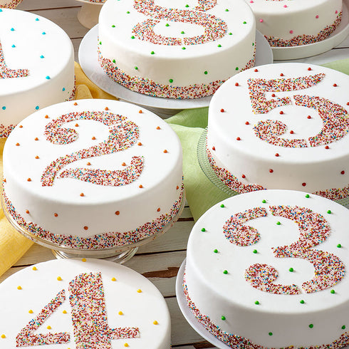 V3H6FC2D7C38996F558BA686352F679DA06R5654046P2