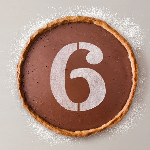 V3HAAA7DE4ACFCC653352445F879B09C266R5654070P4