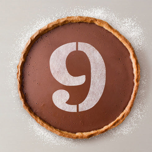 V3H54114168766179CEFBDC2FA655B2F45BR5654077P4