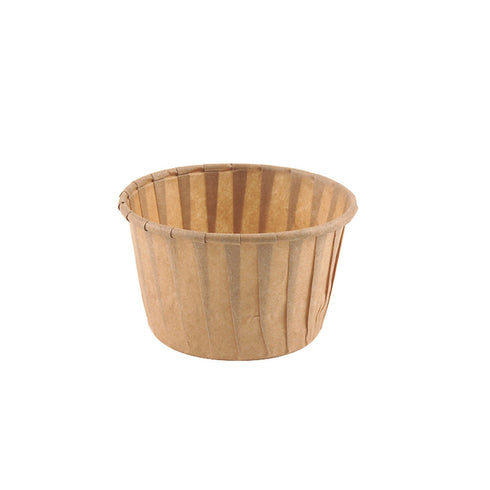 V3H01890A89A04ED78BE7E636C85AFC9FC5R5666974P9