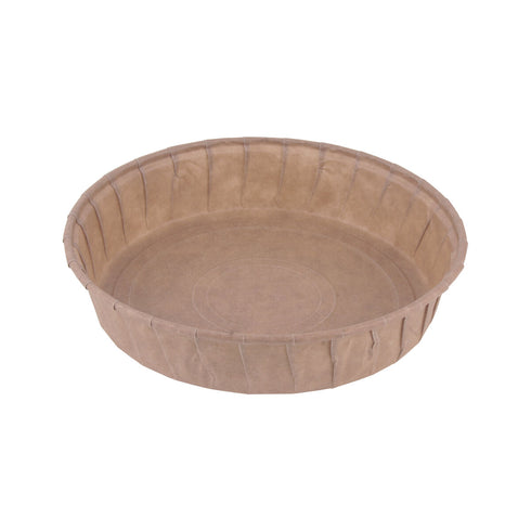 V3H072D6AE6F32C852EB38FED0B4B54CB20R5666880P2