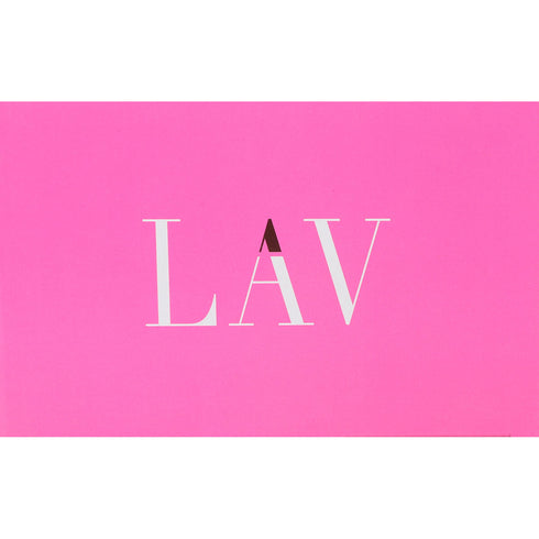 V3H12F9560613243BBFE587196A6B94F8D0R5665834P6