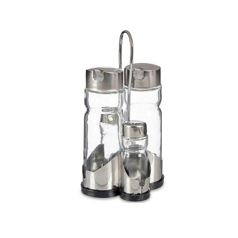 V4H7AA0D9B55143C878172466BBFBE8E785R5646827P3