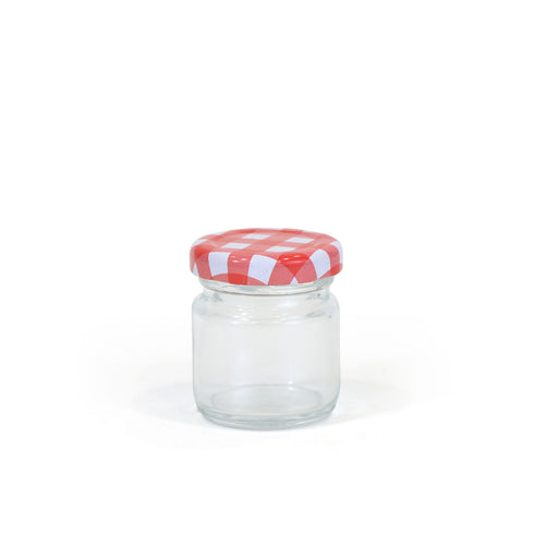 V3HE49134105EE3321E85A892E0870301CFR5650135P3