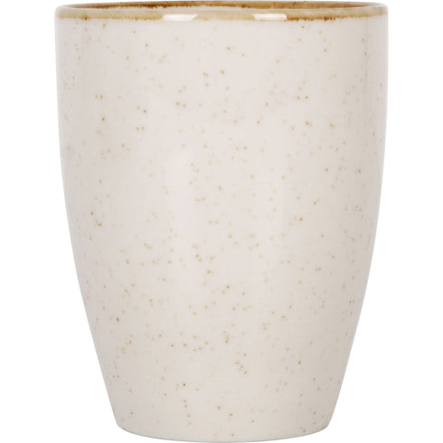 V3H2232C7789941A881D4289A635FDB3B26R5600725P3