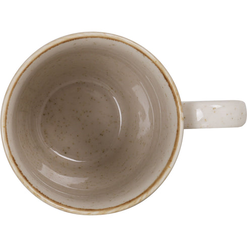 V3H0AFD7F1662AB606D0CB8A465BF04945CR5600727P4