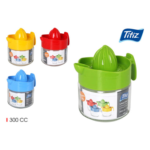 V3H4AC206168149675072FAF9D54E43BBCER5676319P2