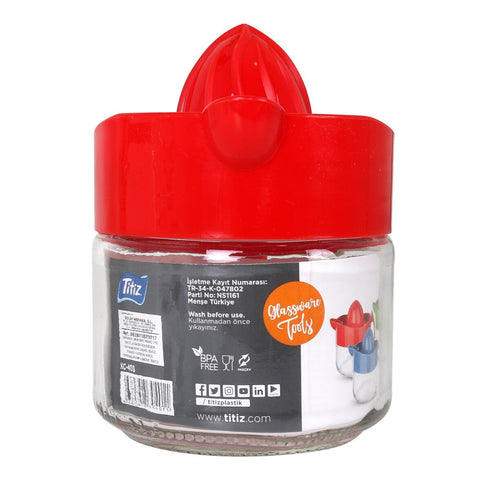 V3HF7A7788BE5690FD7CFEE7F86BAD1FA8CR5676323P4