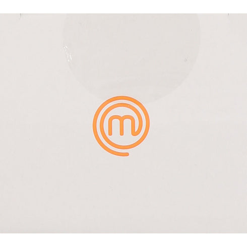 V3HA6E7327BBBD030582CCB63D18302E83AR5656056P6