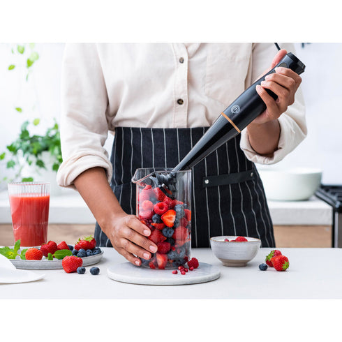 V3HD8AE3F0FCA5C8240FC5BFB2E491BFDB1R5656048P8