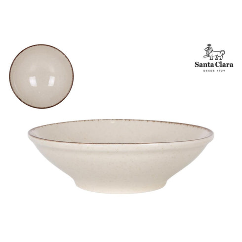 V3H231439C5F8A39831ADFCC07B186FD9BAR5604459P2