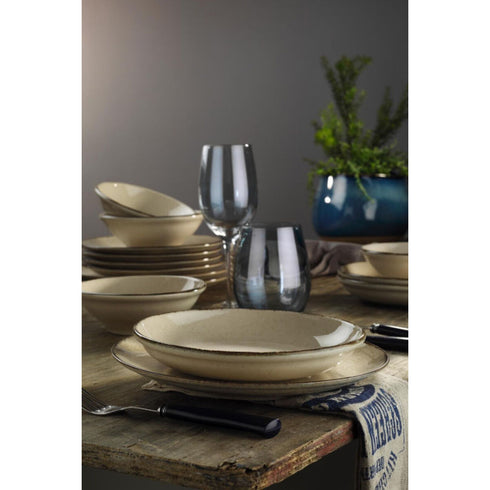 V3HC4772DF28411BB34260B78F365534739R5604460P3