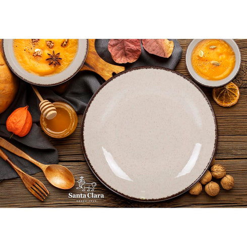 V3HA01E9D835C86027E881C4C9087E632ADR5604461P4