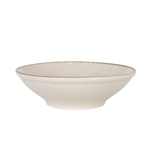 V3H54470D5643178382E2F4324EF71D9BBAR5604462P5