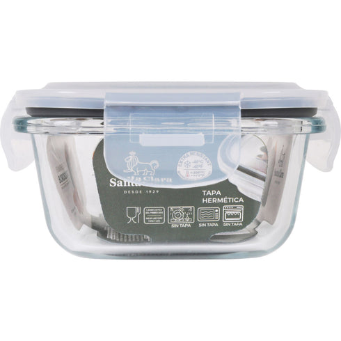 V4H7A5B1104483964813D80C56F5CA1858CR5647342P4