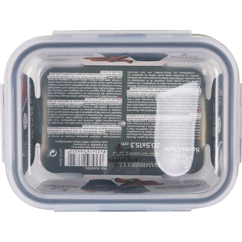 V4HE1F630421FCE2305F92D7ECEC7C06F89R5647370P5