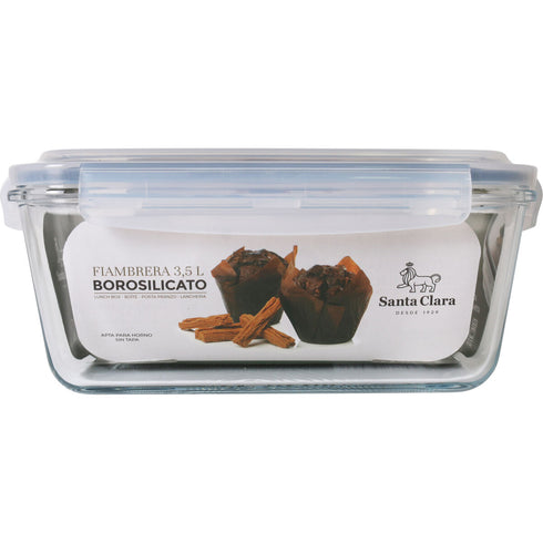 V4HE4215BF32C05975196B8C391DF3CC84DR5646528P3