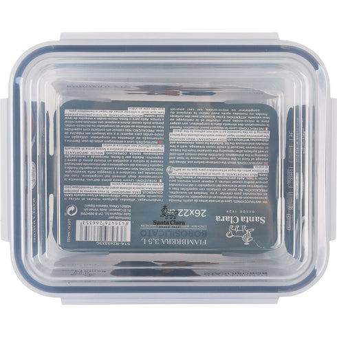 V4H9B67EF667D48653FDC046D47068E03C9R5646532P5