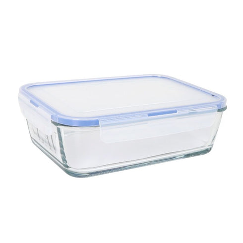 V3H0404C973C4867952520B1968BDBFED26R5601164P2