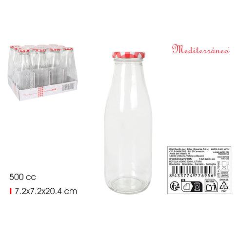 V3H168C0BF859ACEC329142A3ADB7E8BED0R5676161P2