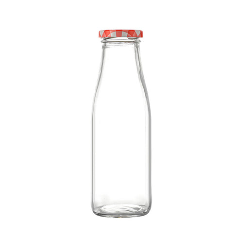 V3HDB39018A0D590767207A563D8AB84D87R5676162P3