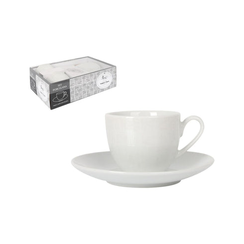 V7H1960D7615A5B0A50BD0AFBC6401851B3R6611568P6