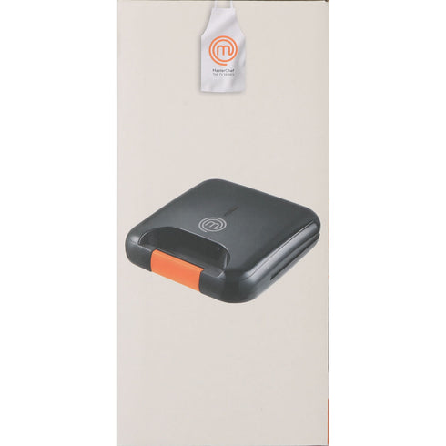 V3HB1ECACBC99EC9D88D9469366BBC7A863R5656076P5