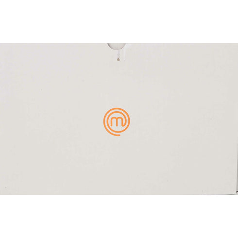 V3H7DEE598AF75D1FF1776D4361F2AF5381R5656067P7