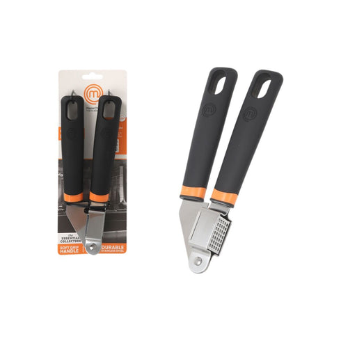 V3H84B5E0EDB6DD809FD6880833BF3C0237R5656867P2