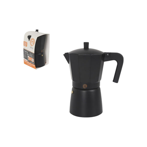 V5H48ED6C1BB0BFFE3F05C48DF20CD9D063R6969729P2