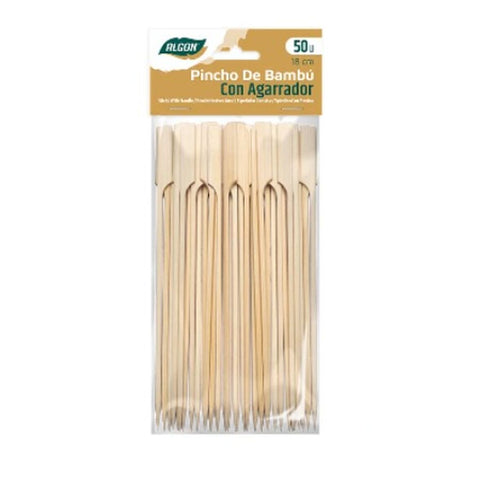 V3H48F33E203418EF5F6D2FBF8CA312EC5CR5648792P6