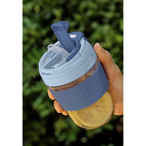 V1HDF19A267E26B1C09B797A15CAEEBEB8DRP4