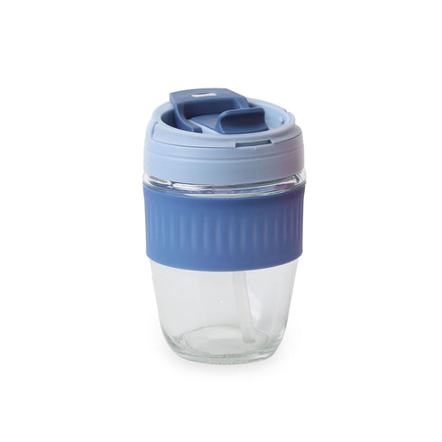 V1H65872FFBEE4C122C508CE12D1B501979RP6