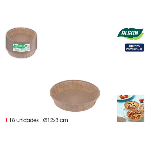 V3H565D81120C97340E1E4936A100E654B9R5678428P2