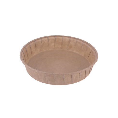 V3H4C953D054805BD4823015F004DF476BAR5678431P3