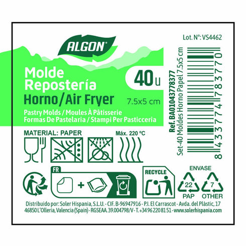 V3H45FE268E30688132B0064E6EB5A510B3R5678679P10