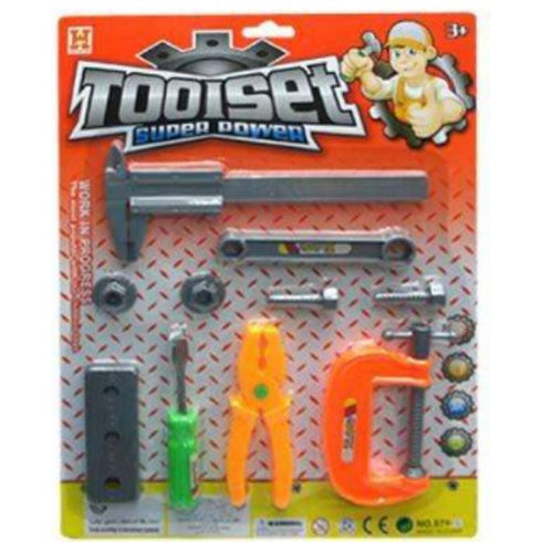 V4HC301EE73984810761E812E3F5839406BR3937593P2