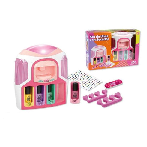 V3H3D645E3F158B7430180571E61032B78BR5719371P2