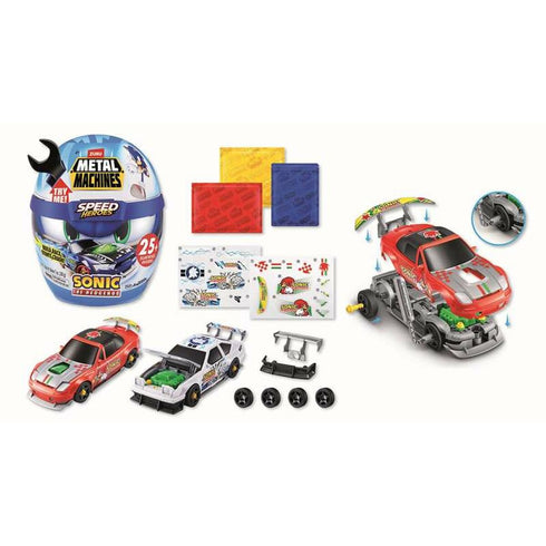 V3H399D4BC2F18AE9008A379F4C076CB0D9R5659731P1