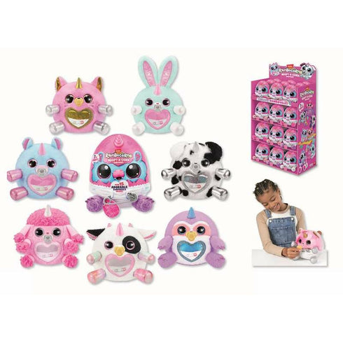 V3H6F7F33A742DE571C7AC2360D024FCB01R5726658P1