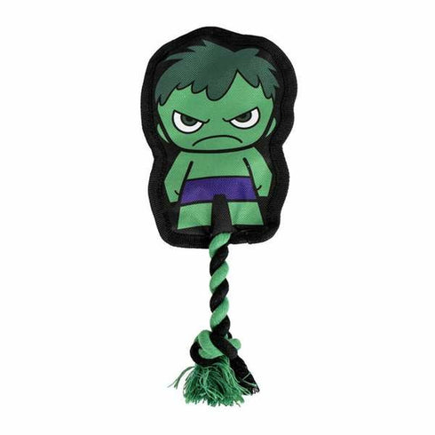 V3HC39FDDC7AF8DD3E3F0EBA0861BE17968R5613476P2