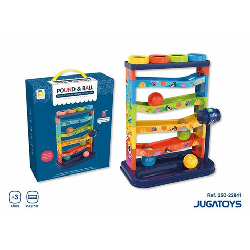 V3H8C9B5E8BE38FD86805B89E865E7E54B2R5726124P2