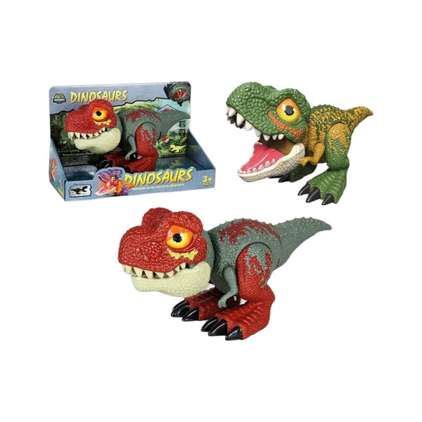 V3HBAF1020AC8D072687F89B170B3B00715R5659816P1