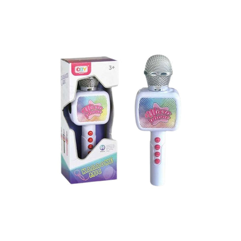 V3H3267D34DBC64BDC950F1EC03268C764DR5641731P2